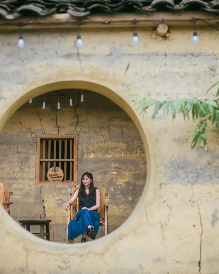 Hình ảnh tại Nguyễn Thị Hoa 4